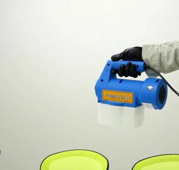 ��ư�ߥ��ȴ� �ե����ޥ�����Jr ����� �ý��ޤ�ʮ̸ �����ߥ��ȴ� ������̵����