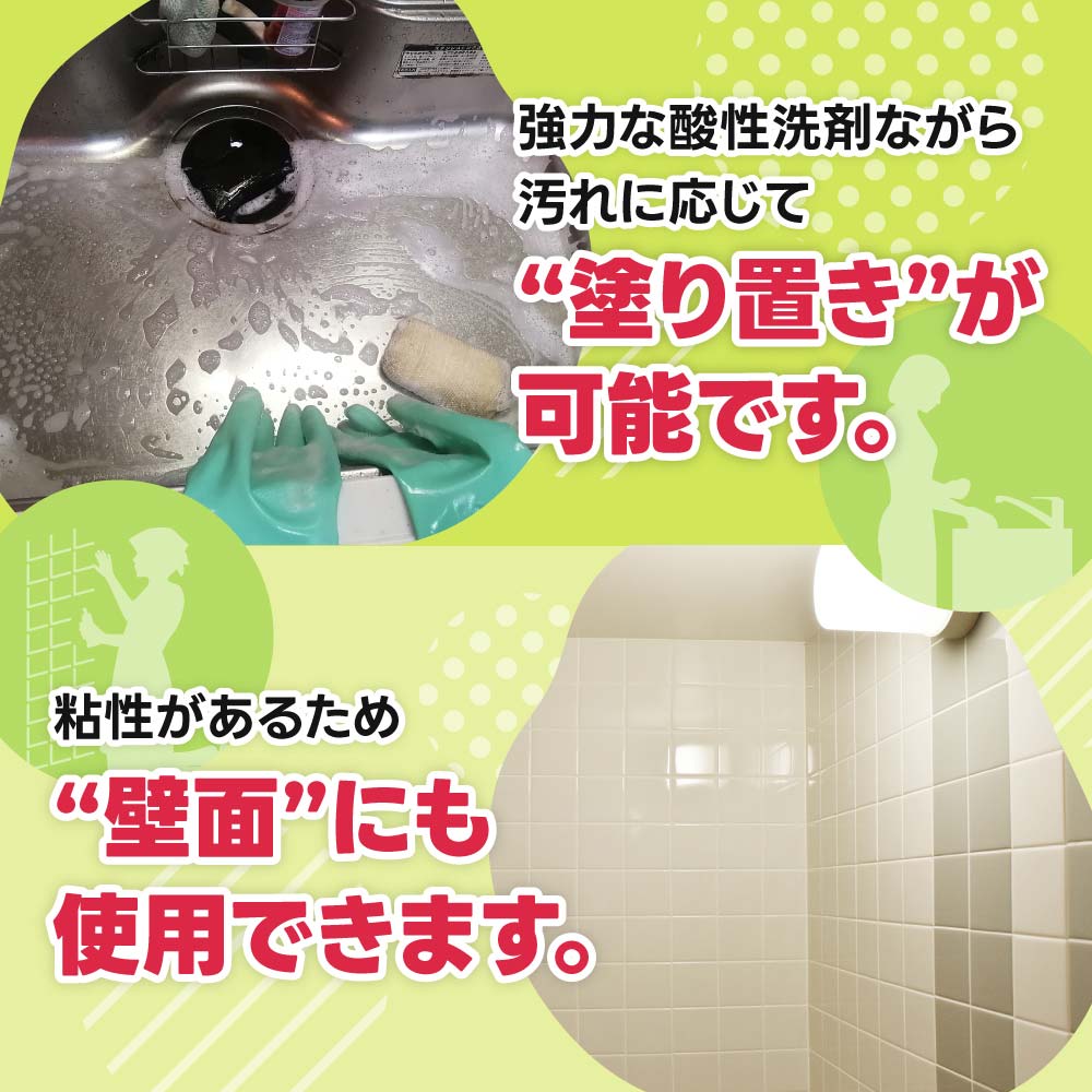 �������� �����̥�åѡ� 946ml��12�� �ڤ���Ϥ �ȥ��������ޡ�