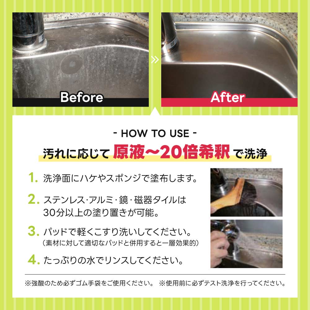 �������� �����̥�åѡ� 946ml��12�� �ڤ���Ϥ �ȥ��������ޡ�