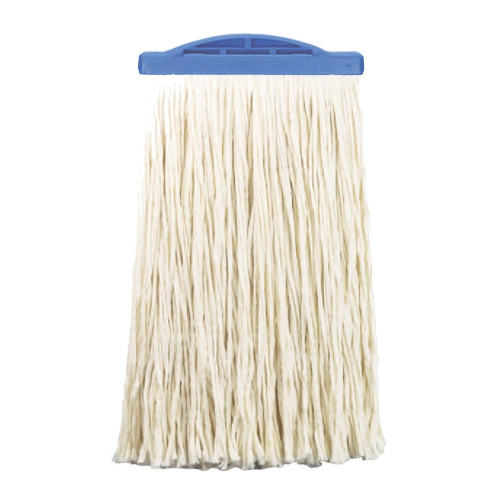  ʤåػ 6 17cm 300g  SS-6200-1 å 󥿥åػ