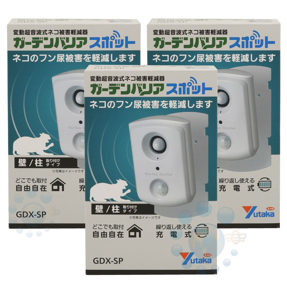 楿ᥤ ǭ ǥХꥢݥåȡ3 Ķ ż ǭ褱