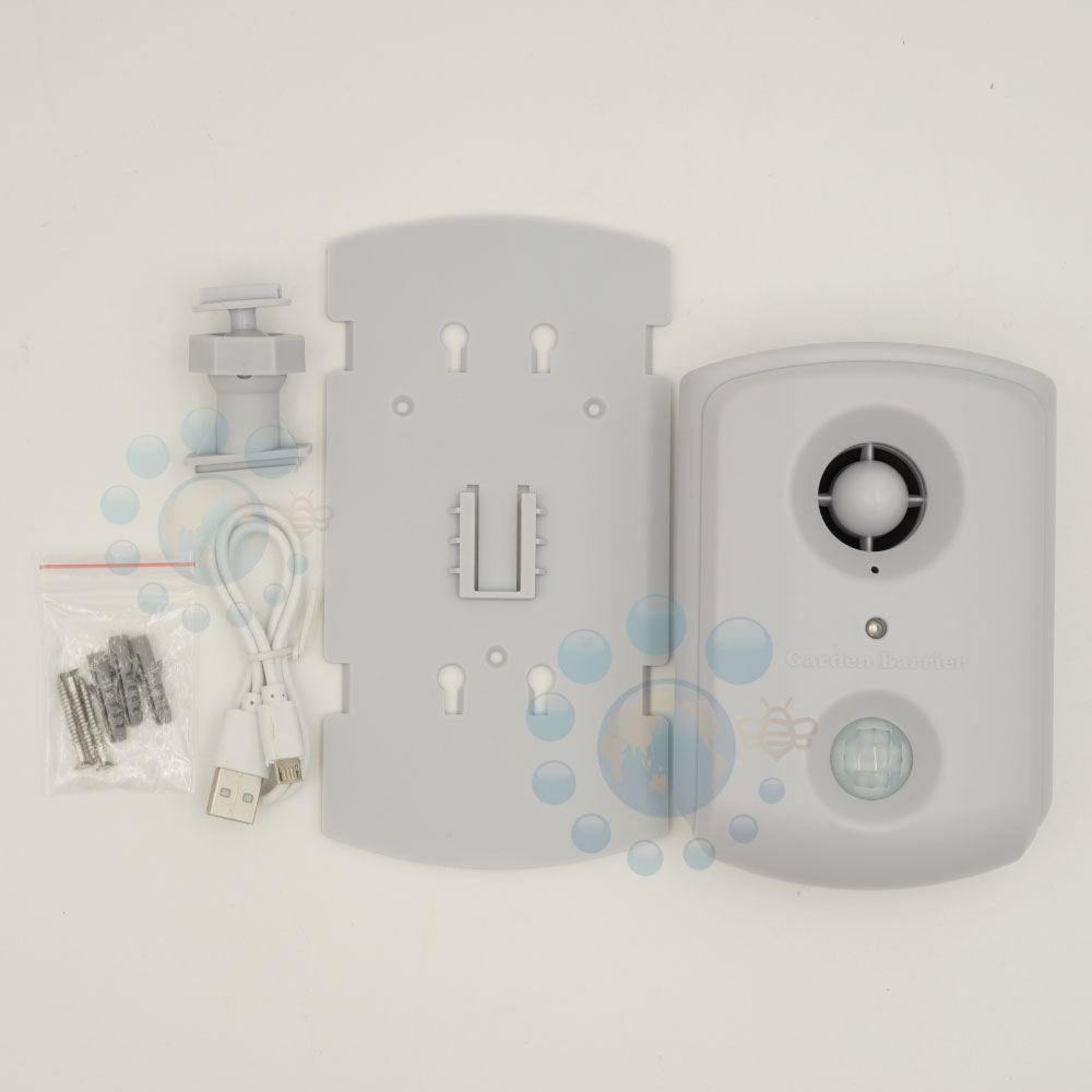 楿ᥤ ǭ ǥХꥢݥåȡ3 Ķ ż ǭ褱