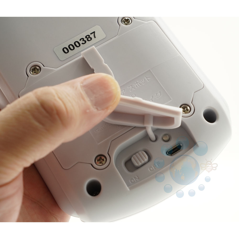 楿ᥤ ǭ ǥХꥢݥåȡ3 Ķ ż ǭ褱