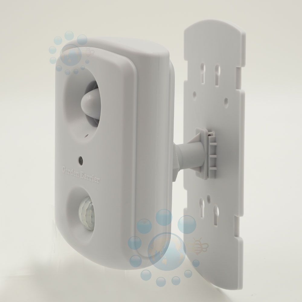 楿ᥤ ǭ ǥХꥢݥåȡ3 Ķ ż ǭ褱