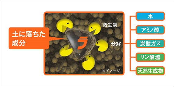 ����� ���� �饦��ɥ��åץޥå��������� 5.5L ���� �Ϥ餹 ��������