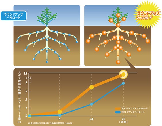 ����� ���� �饦��ɥ��åץޥå��������� 5.5L ���� �Ϥ餹 ��������