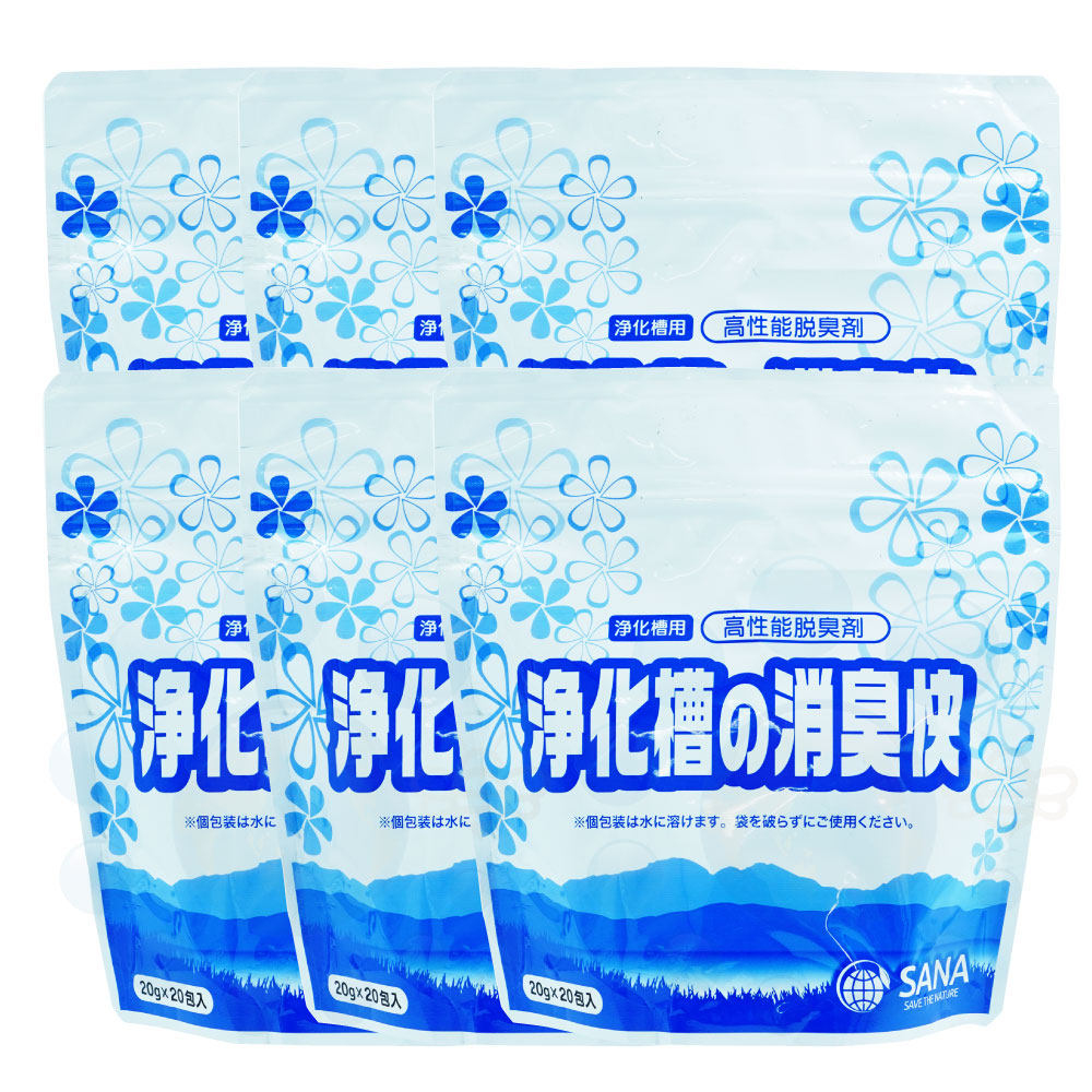  ǽæ ξý 20g20P6 ե ɻ ȯɻ ý