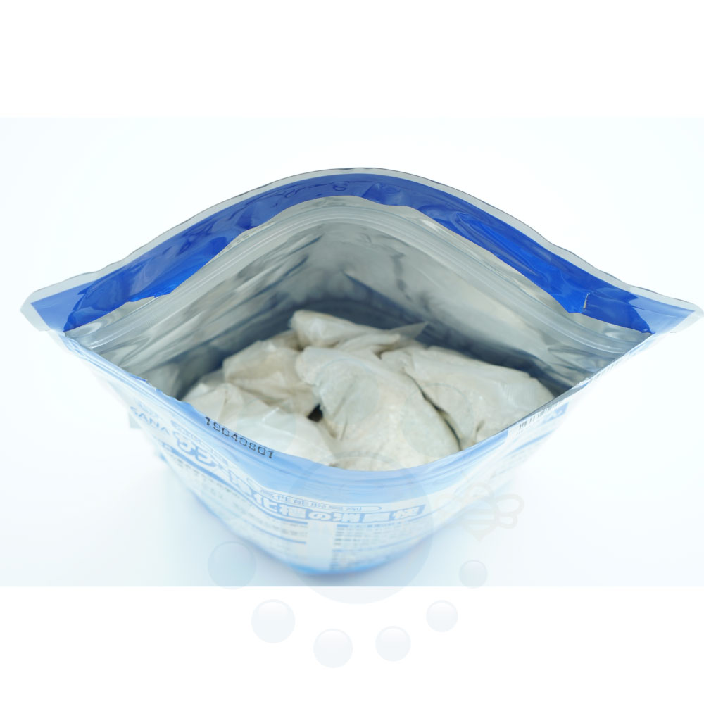  ǽæ ξý 20g20P6 ե ɻ ȯɻ ý