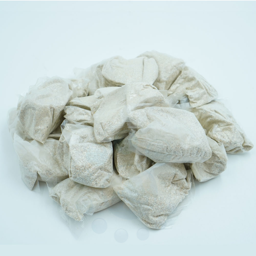  ǽæ ξý 20g20P6 ե ɻ ȯɻ ý