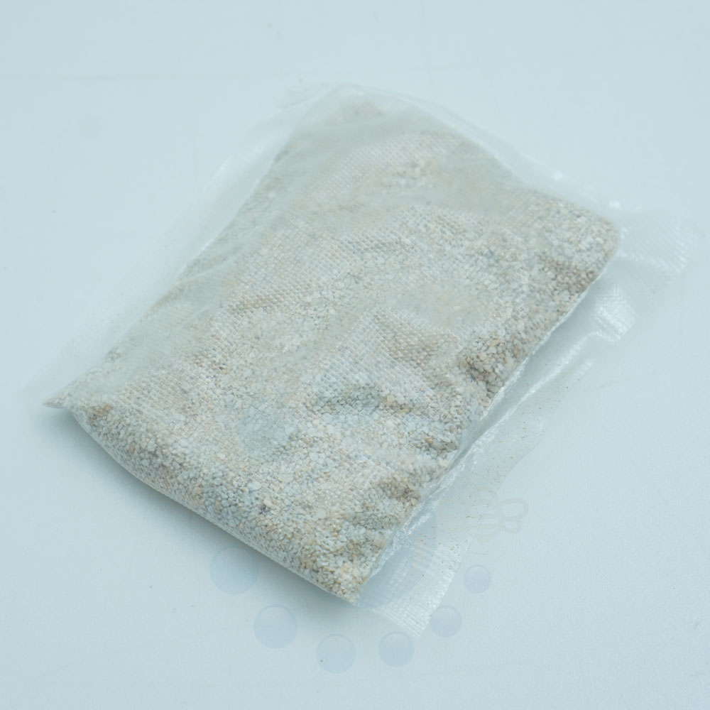  ǽæ ξý 20g20P6 ե ɻ ȯɻ ý