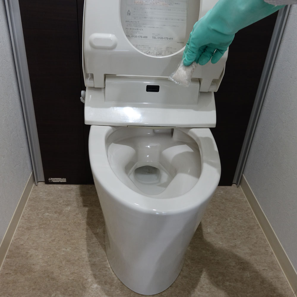  ǽæ ξý 20g20P6 ե ɻ ȯɻ ý