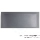 Ͷ luics 륤 P LED Ǵ奷 LC-P-SIL12 С 12 LED LIMEX