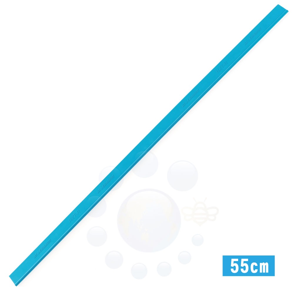 ⥢ޥ MOERMAN ͥС 55cm M25870 饹꡼˥ 