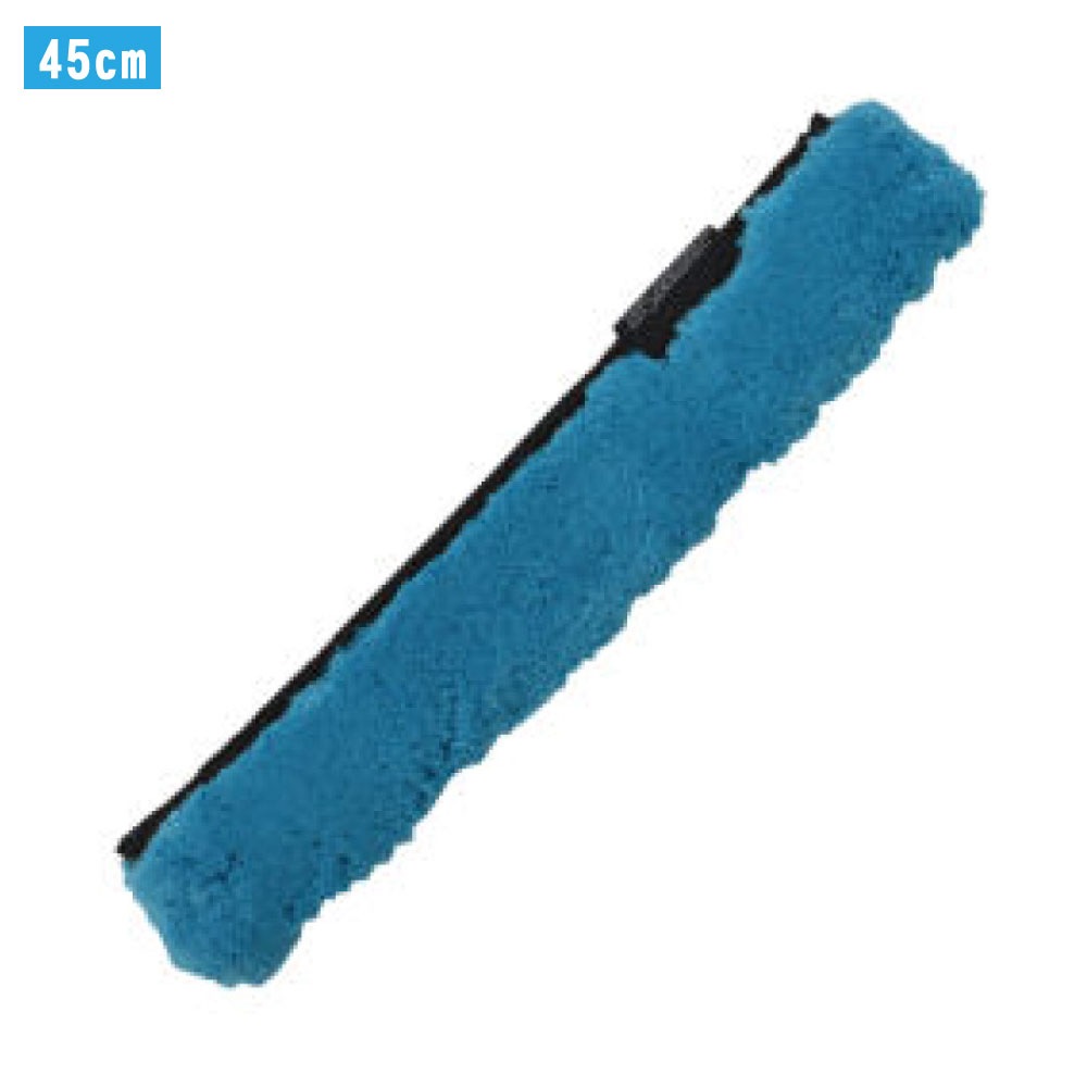 �⥢�ޥ� �ץ�ߥ��ॹ�꡼�� 45cm M17762