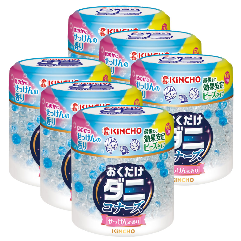 KINCHO  ˥ʡ ӡ 60 äι 170g6 ˤ褱 ֤ 