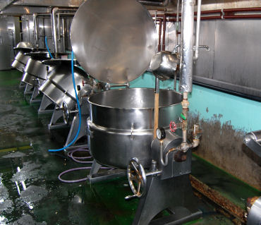 ֥ 顼5FL SES2kg ʮ̸1L󥯥å ɽѰʡ  Х֥ͥ Υ  ༣̵