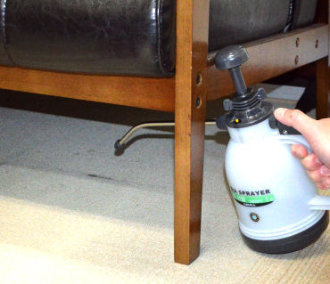 ֥ 顼5FL SES2kg ʮ̸1L󥯥å ɽѰʡ  Х֥ͥ Υ  ༣̵