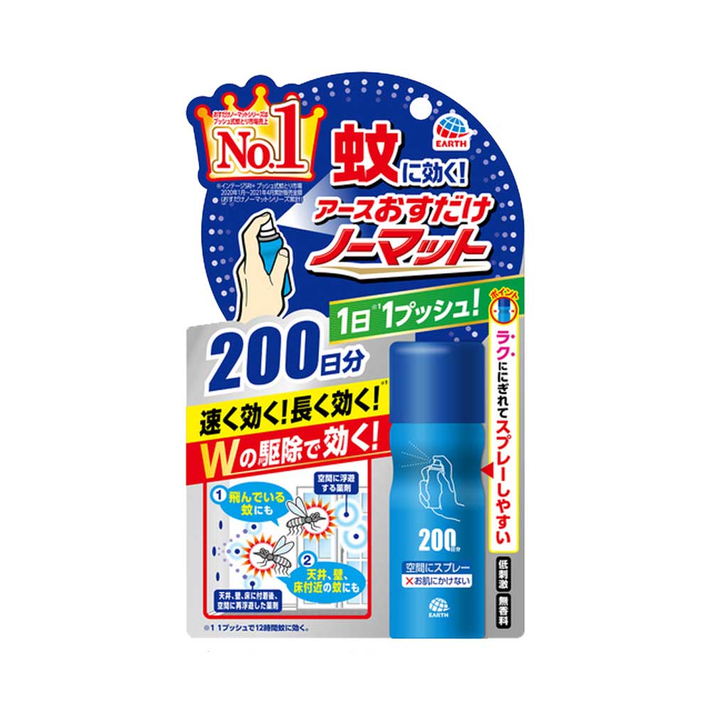 Ρޥå ץ졼 200ʬ  ɽѰʡ 