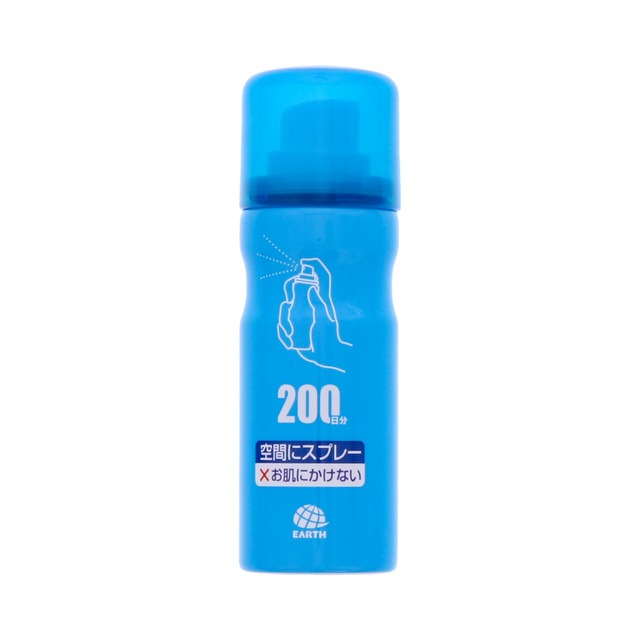 Ρޥå ץ졼 200ʬ  ɽѰʡ 