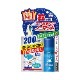 Ρޥå ץ졼 200ʬ  ɽѰʡ 