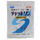 ڤ椦ѥåб275ߡ åݥ ϡե ץ졼 Ѿ