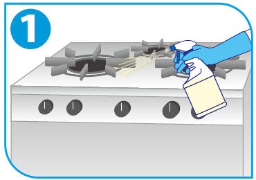 Х Х 5L T30335 ̳  ̵ ˼   ե饤䡼 ֥