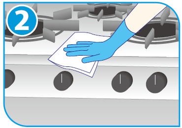 Х Х 5L T30335 ̳  ̵ ˼   ե饤䡼 ֥