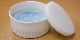�ȥ����󥯥륷��С� 124g 16381 ��̳�� �������ѥ���󥶡�
