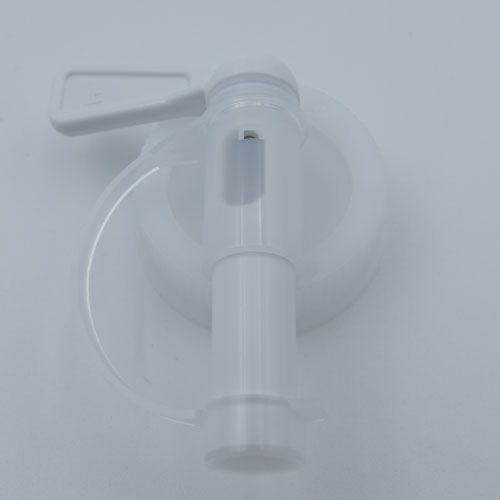 ǻ åP 20kg [ źʪ Ǻ  ۥƥ ± 뿩   ʹλ 建ʪɻ ˥ס [̵] [ƱԲ] [̳ƻ졦ΥؤԲ]