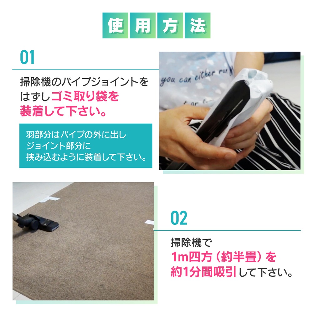 ˸ѥޥƥå 5ƥ3 ʸʳؾ ֳعĶ  ˥륲¬ꥭå