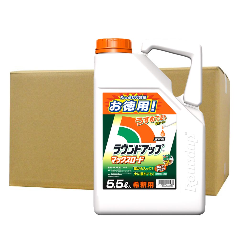   饦ɥåץޥå 5.5L3 