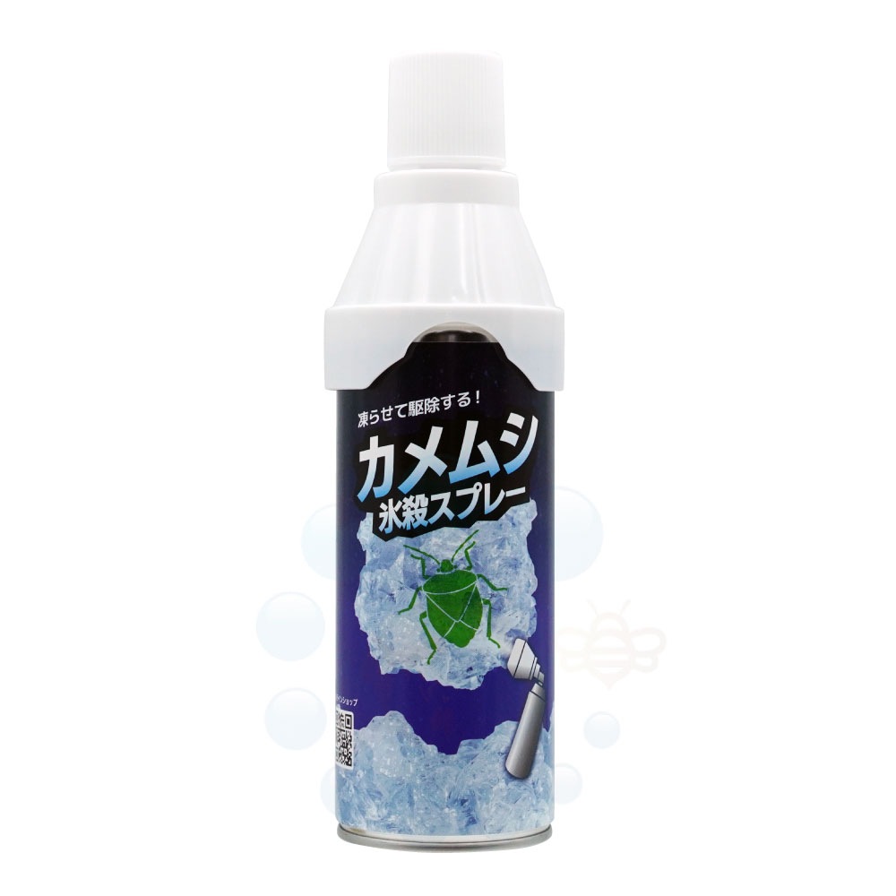 ॷɹץ졼 360ml ॷ  к Ի    ȥɥ  ٥