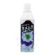 ॷɹץ졼 360ml ॷ  к Ի    ȥɥ  ٥