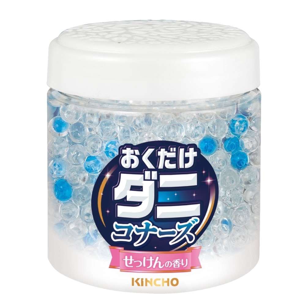 KINCHO  ˥ʡ ӡ 60 äι 170g24 ˤ褱 ֤ 