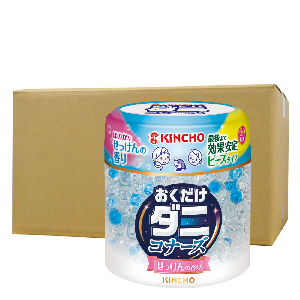 KINCHO  ˥ʡ ӡ 60 äι 170g24 ˤ褱 ֤ 