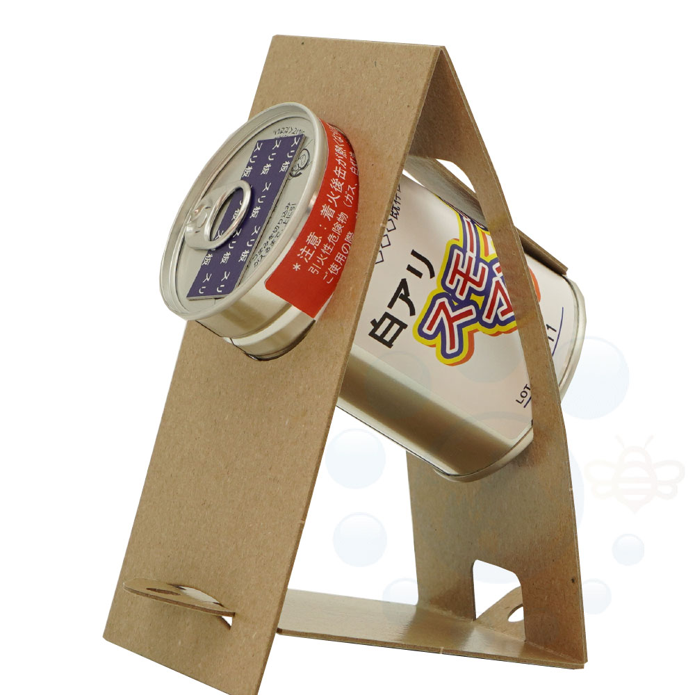  򥢥ꥹ⡼ޥ 100g3 ¸𾲲Ѥͽ ̵