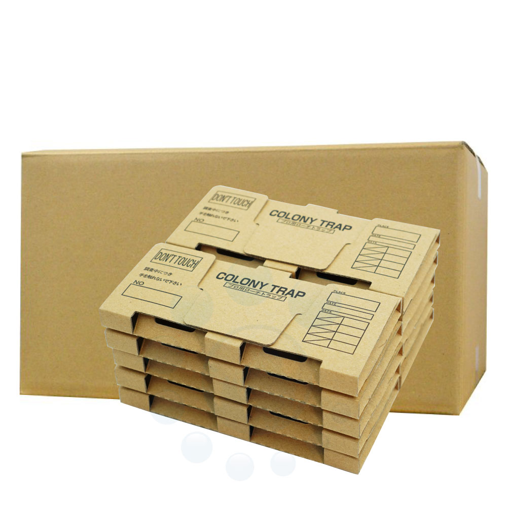 �����֥�Ĵ���� �ȥ�å� �����ˡ��ȥ�å� 300�� �����֥���© Ĵ��