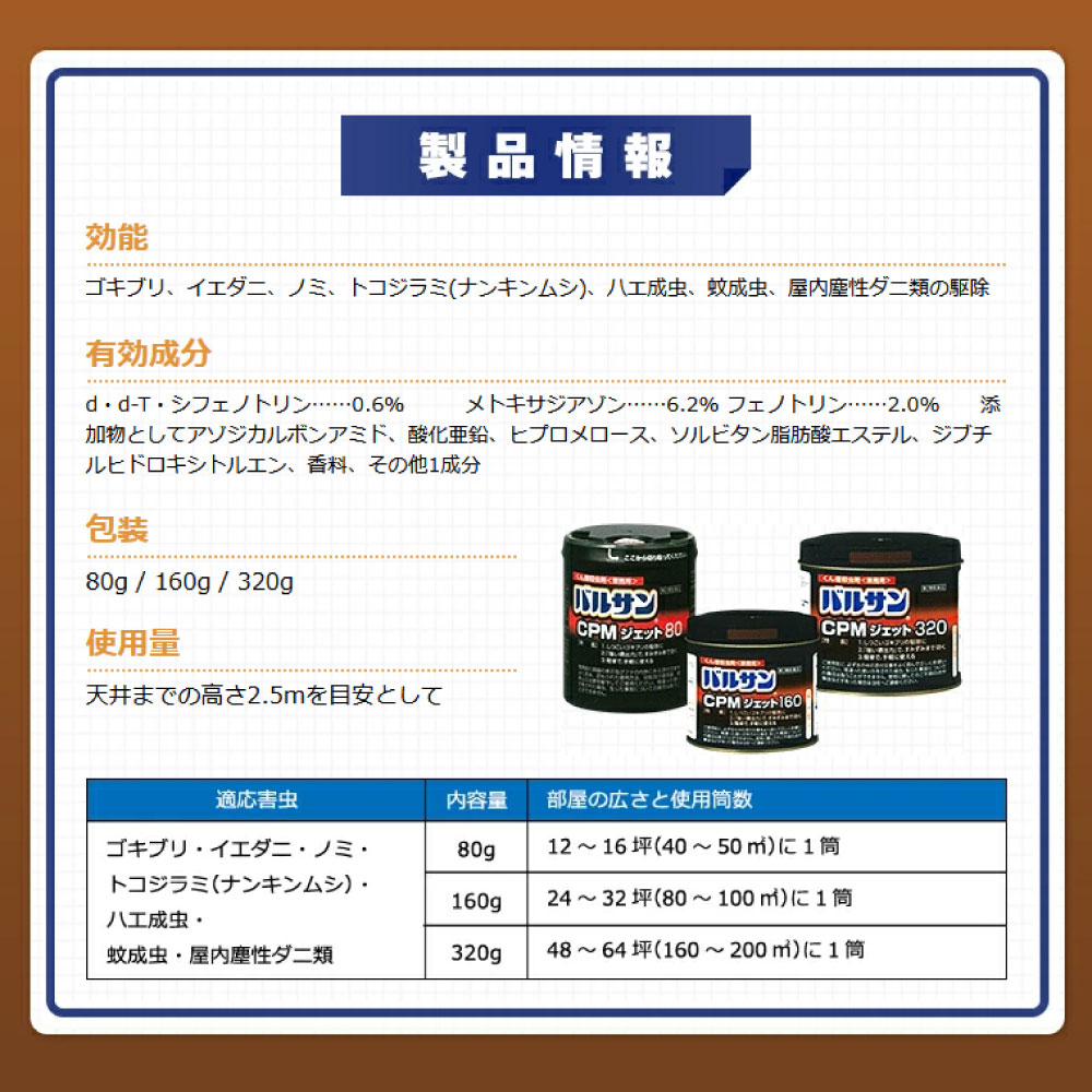 ֥ ڤ㤤5ĥåȡۥХ륵CPMå80 80g5ĥå ̳ 2ʡ  ֥  Υ ȥ  ༣