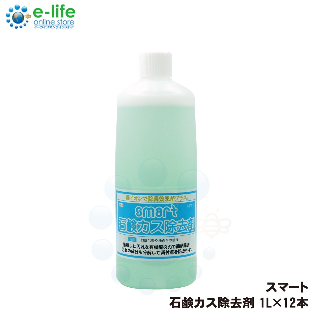 ޡи 1L12 Ƽ   и Ϥ ̥ 奢 