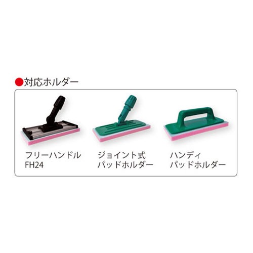 ����ߥå����б� C�ѥå� CP250 ��3340�� 5������2�ѥå� ���ץ���