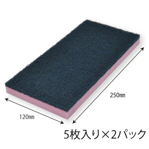 ����ߥå����б� C�ѥå� CP250 ��3340�� 5������2�ѥå� ���ץ���