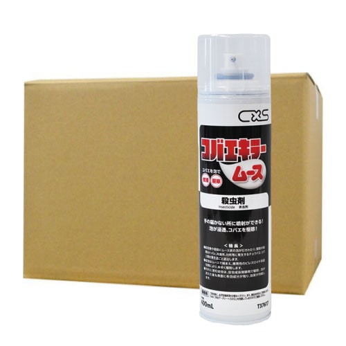 ���Х���� ���祦�Х��к� ���Х����顼�ࡼ�� 400ml��6�� T37617 ˢ �ࡼ��