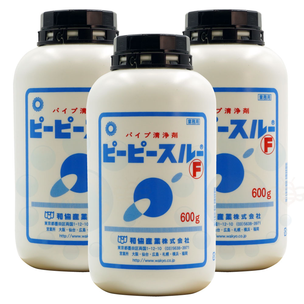 ԡԡ롼F 600g[ݥ]3 ̳ѥѥ״̺ ӿ