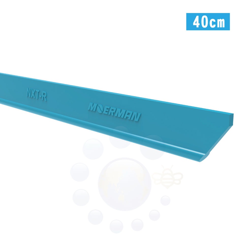 ⥢ޥ MOERMAN NXT-R ͥС ꥯǥ 40cm M26741 饹꡼˥ 
