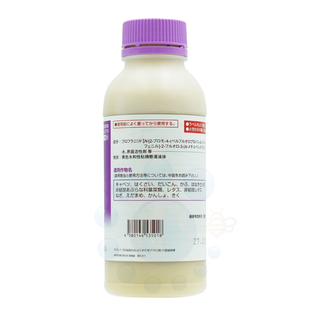 �֥��ե쥢SC 500ml��3�� �֥��ե�˥�� ���� ���� ���� ���祦�� �ϥॷ�� �ѱ��� ��³ ���沽�إ����åס��饤�ե���塼�����