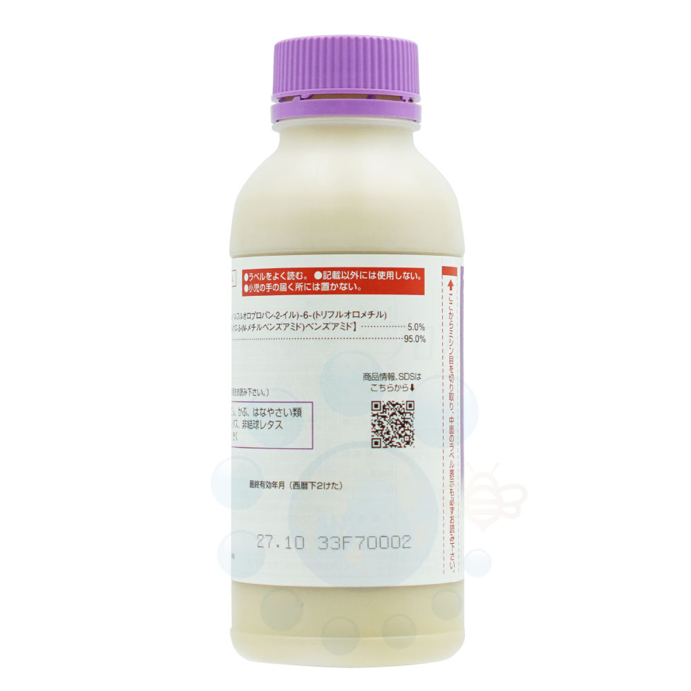 �֥��ե쥢SC 500ml��3�� �֥��ե�˥�� ���� ���� ���� ���祦�� �ϥॷ�� �ѱ��� ��³ ���沽�إ����åס��饤�ե���塼�����