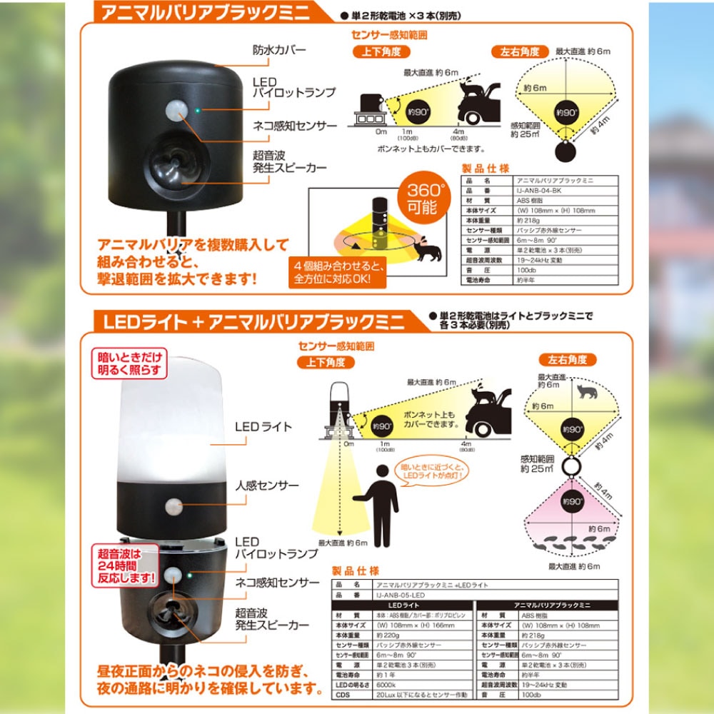 ���˥ޥ�Хꥢ �֥�å��ߥˡ�3�� Ķ���� ����ǭ ƨ���� ǭ�к� �໶