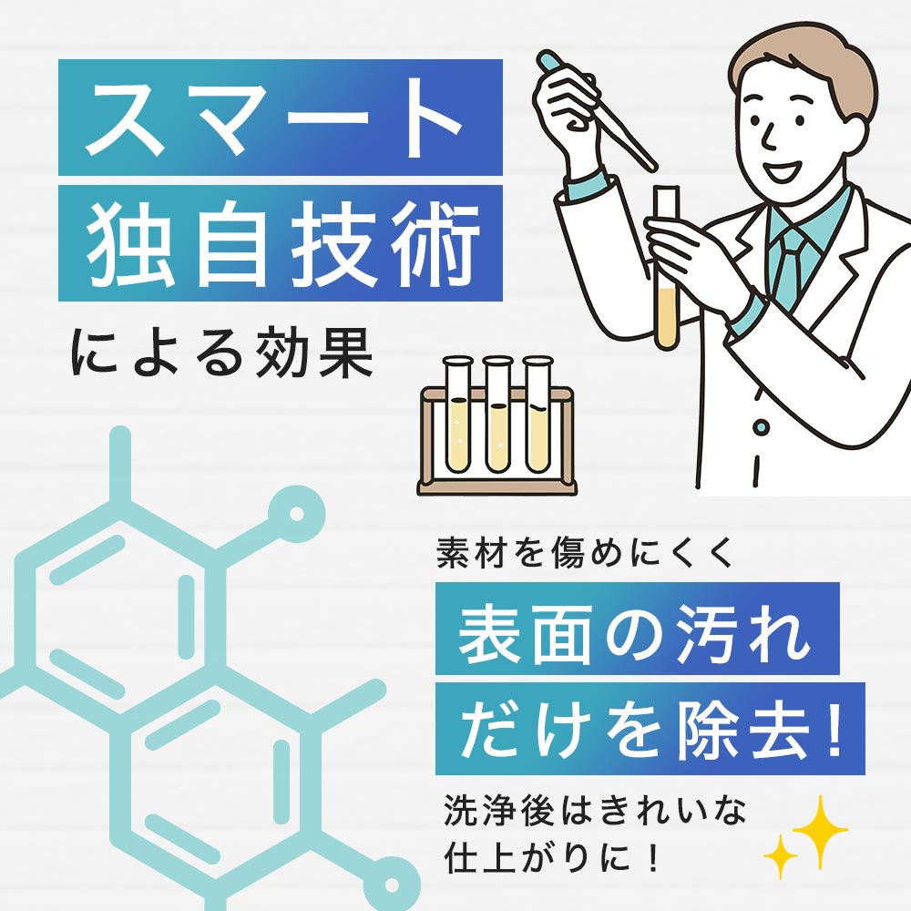 ���ޡ��� ���������� 4kg