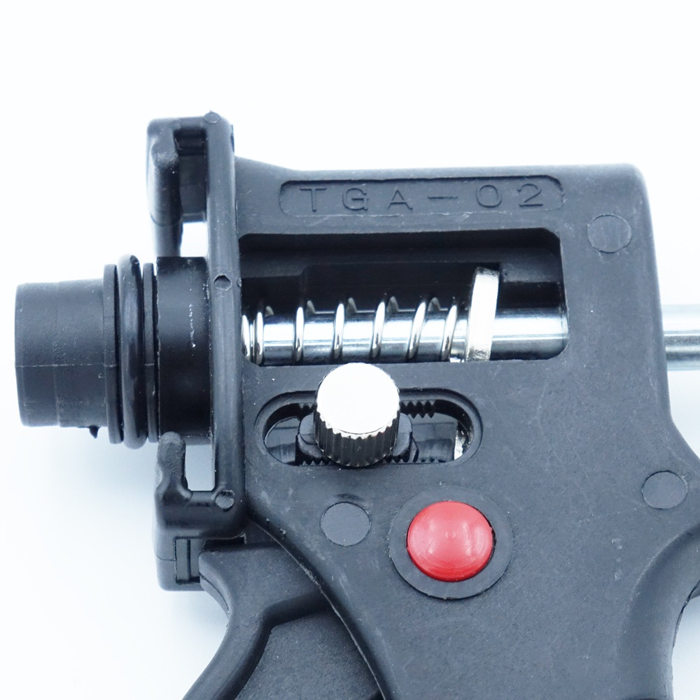 뷿٥Ⱥ ٥ȥEL  ѥ פĹ ֥ Բ