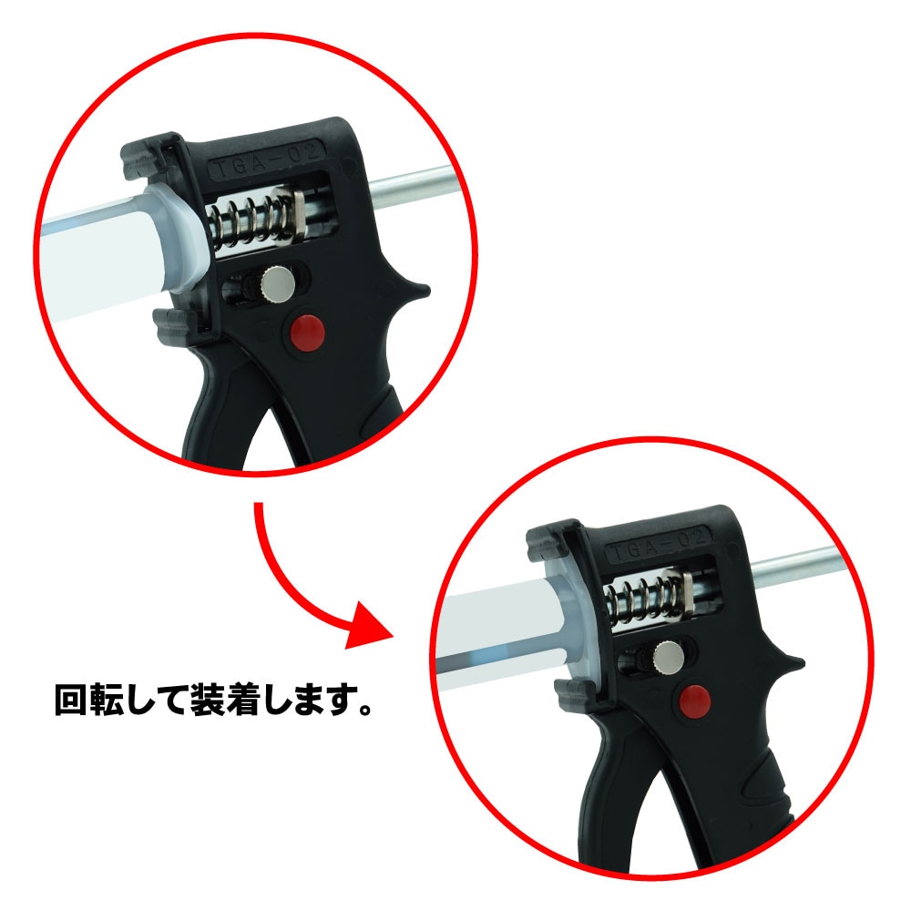 뷿٥Ⱥ ٥ȥEL  ѥ פĹ ֥ Բ